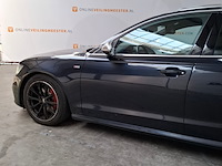 Personenauto, audi, a6 avant, 2.0 tfsi pro line s, 2014 - afbeelding 21 van  23
