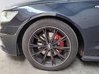 Personenauto, audi, a6 avant, 2.0 tfsi pro line s, 2014 - afbeelding 22 van  23