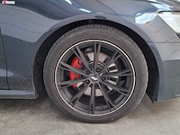 Personenauto, audi, a6 avant, 2.0 tfsi pro line s, 2014 - afbeelding 23 van  23
