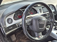 Personenauto, audi, a6 avant, 2.0 tfsi s edition, 2010 - afbeelding 2 van  15