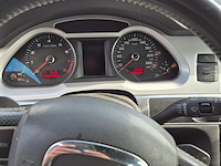 Personenauto, audi, a6 avant, 2.0 tfsi s edition, 2010 - afbeelding 3 van  15