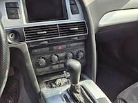 Personenauto, audi, a6 avant, 2.0 tfsi s edition, 2010 - afbeelding 4 van  15