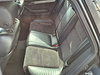 Personenauto, audi, a6 avant, 2.0 tfsi s edition, 2010 - afbeelding 5 van  15