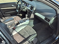 Personenauto, audi, a6 avant, 2.0 tfsi s edition, 2010 - afbeelding 6 van  15