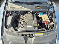 Personenauto, audi, a6 avant, 2.0 tfsi s edition, 2010 - afbeelding 7 van  15