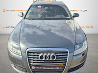 Personenauto, audi, a6 avant, 2.0 tfsi s edition, 2010 - afbeelding 8 van  15