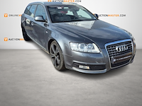 Personenauto, audi, a6 avant, 2.0 tfsi s edition, 2010 - afbeelding 9 van  15