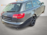 Personenauto, audi, a6 avant, 2.0 tfsi s edition, 2010 - afbeelding 10 van  15
