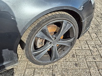 Personenauto, audi, a6 avant, 2.0 tfsi s edition, 2010 - afbeelding 12 van  15