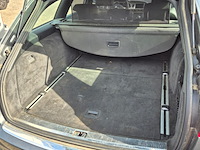 Personenauto, audi, a6 avant, 2.0 tfsi s edition, 2010 - afbeelding 13 van  15