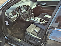 Personenauto, audi, a6 avant, 2.0 tfsi s edition, 2010 - afbeelding 15 van  15