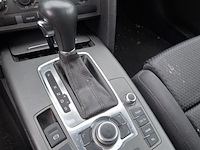 Personenauto, audi, a6 avant, 2.4 pro line business, 2006 - afbeelding 2 van  16