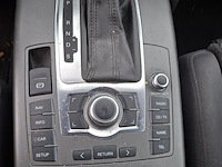 Personenauto, audi, a6 avant, 2.4 pro line business, 2006 - afbeelding 3 van  16