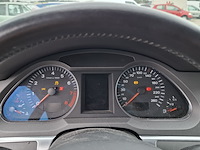 Personenauto, audi, a6 avant, 2.4 pro line business, 2006 - afbeelding 4 van  16