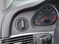 Personenauto, audi, a6 avant, 2.4 pro line business, 2006 - afbeelding 5 van  16