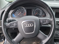 Personenauto, audi, a6 avant, 2.4 pro line business, 2006 - afbeelding 6 van  16