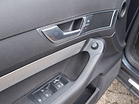Personenauto, audi, a6 avant, 2.4 pro line business, 2006 - afbeelding 7 van  16
