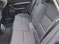 Personenauto, audi, a6 avant, 2.4 pro line business, 2006 - afbeelding 8 van  16
