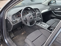 Personenauto, audi, a6 avant, 2.4 pro line business, 2006 - afbeelding 14 van  16