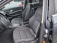 Personenauto, audi, a6 avant, 2.4 pro line business, 2006 - afbeelding 15 van  16