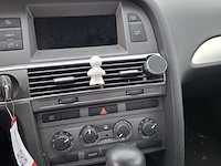 Personenauto, audi, a6 avant, 2.4 pro line business, 2006 - afbeelding 16 van  16