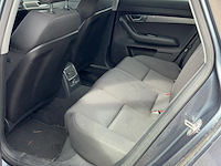 Personenauto, audi, a6 avant, 2.4 pro line business, 2006 - afbeelding 2 van  13