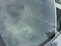Personenauto, audi, a6 avant, 2.4 pro line business, 2006 - afbeelding 3 van  13