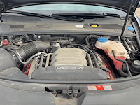Personenauto, audi, a6 avant, 2.4 pro line business, 2006 - afbeelding 4 van  13
