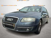 Personenauto, audi, a6 avant, 2.4 pro line business, 2006 - afbeelding 1 van  13