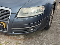 Personenauto, audi, a6 avant, 2.4 pro line business, 2006 - afbeelding 8 van  13