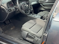 Personenauto, audi, a6 avant, 2.4 pro line business, 2006 - afbeelding 10 van  13