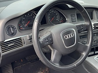 Personenauto, audi, a6 avant, 2.4 pro line business, 2006 - afbeelding 11 van  13