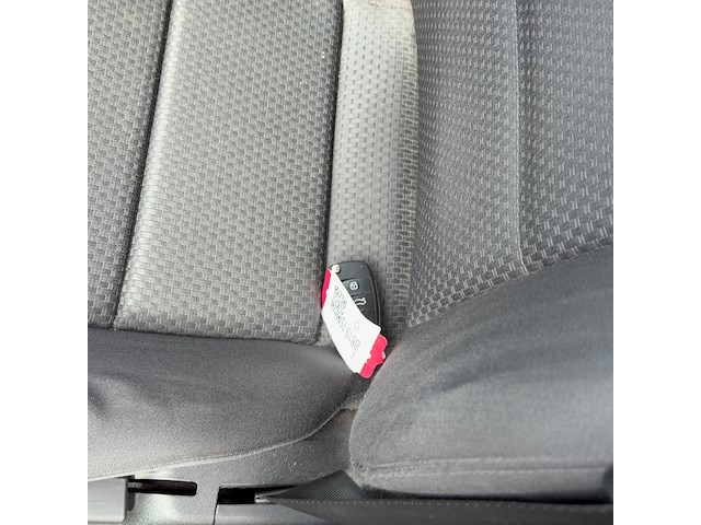 Personenauto, audi, a6 avant, 2.4 pro line business, 2006 - afbeelding 12 van  13