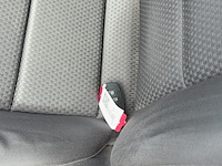 Personenauto, audi, a6 avant, 2.4 pro line business, 2006 - afbeelding 12 van  13