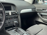 Personenauto, audi, a6 avant, 2.4 pro line business, 2006 - afbeelding 13 van  13
