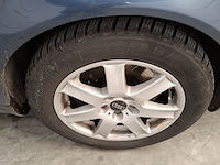 Personenauto, audi, a6 avant, 2.4 pro line mt, 2003 - afbeelding 2 van  25