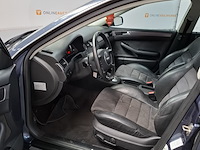 Personenauto, audi, a6 avant, 2.4 pro line mt, 2003 - afbeelding 5 van  25