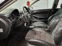 Personenauto, audi, a6 avant, 2.4 pro line mt, 2003 - afbeelding 6 van  25