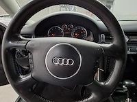 Personenauto, audi, a6 avant, 2.4 pro line mt, 2003 - afbeelding 8 van  25