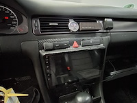 Personenauto, audi, a6 avant, 2.4 pro line mt, 2003 - afbeelding 9 van  25