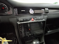 Personenauto, audi, a6 avant, 2.4 pro line mt, 2003 - afbeelding 10 van  25