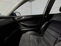 Personenauto, audi, a6 avant, 2.4 pro line mt, 2003 - afbeelding 13 van  25