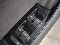 Personenauto, audi, a6 avant, 2.4 pro line mt, 2003 - afbeelding 14 van  25