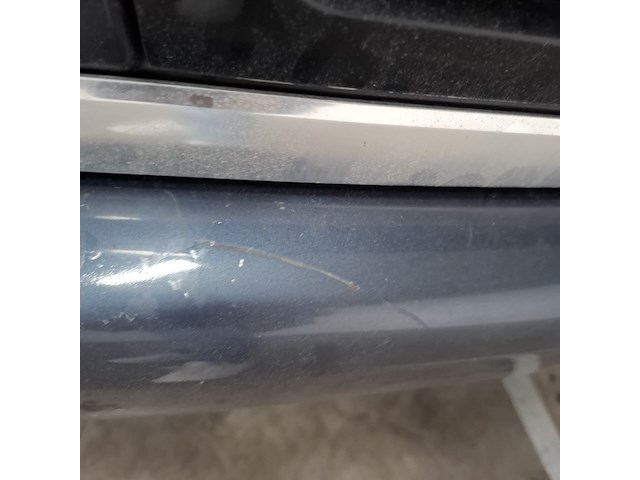 Personenauto, audi, a6 avant, 2.4 pro line mt, 2003 - afbeelding 18 van  25