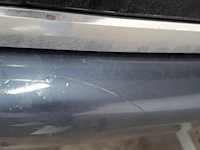 Personenauto, audi, a6 avant, 2.4 pro line mt, 2003 - afbeelding 18 van  25