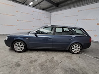 Personenauto, audi, a6 avant, 2.4 pro line mt, 2003 - afbeelding 24 van  25