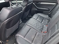 Personenauto, audi, a6 avant, 2.7 tdi quattro pro line, 2006 - afbeelding 2 van  23