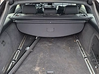 Personenauto, audi, a6 avant, 2.7 tdi quattro pro line, 2006 - afbeelding 3 van  23