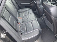 Personenauto, audi, a6 avant, 2.7 tdi quattro pro line, 2006 - afbeelding 4 van  23