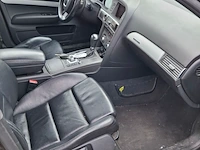 Personenauto, audi, a6 avant, 2.7 tdi quattro pro line, 2006 - afbeelding 5 van  23